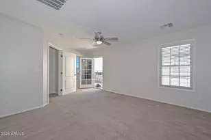 28952 N 124th Ln, Peoria, AZ 85383 - Photo 25