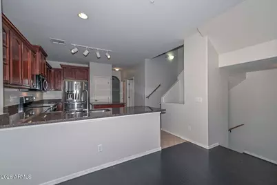28952 N 124th Lane, Peoria, AZ 85383 - Photo 5