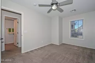 28952 N 124th Ln, Peoria, AZ 85383 - Photo 35