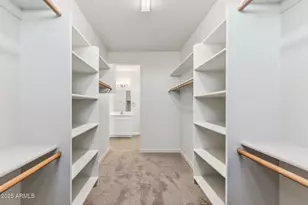 30208 N 238th Ln, Wittmann, AZ 85361 - Photo 17