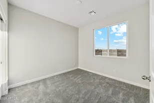 30208 N 238th Ln, Wittmann, AZ 85361 - Photo 23