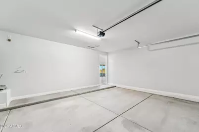 30208 N 238th Lane, Wittmann, AZ 85361 - Photo 25