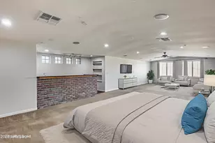 28455 N 67th Dr, Peoria, AZ 85383 - Photo 49