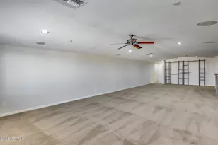 28455 N 67th Dr, Peoria, AZ 85383 - Photo 53