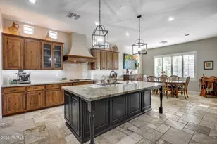 28455 N 67th Dr, Peoria, AZ 85383 - Photo 23