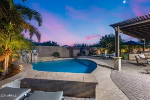 28455 N 67th Dr, Peoria, AZ 85383 - Photo 67