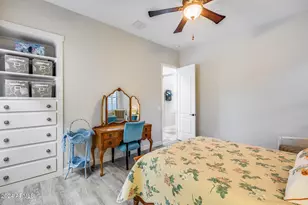 28455 N 67th Dr, Peoria, AZ 85383 - Photo 45