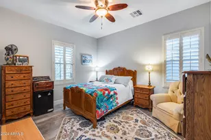 28455 N 67th Dr, Peoria, AZ 85383 - Photo 47