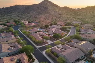 28455 N 67th Dr, Peoria, AZ 85383 - Photo 79