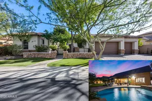 28455 N 67th Dr, Peoria, AZ 85383 - Photo 81