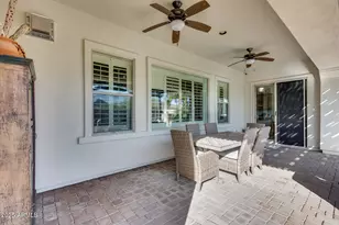 28455 N 67th Dr, Peoria, AZ 85383 - Photo 67