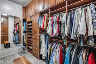 28455 N 67th Dr, Peoria, AZ 85383 - Photo 39