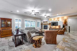 28455 N 67th Dr, Peoria, AZ 85383 - Photo 15