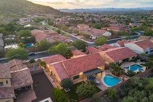 28455 N 67th Dr, Peoria, AZ 85383 - Photo 75