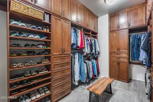 28455 N 67th Dr, Peoria, AZ 85383 - Photo 37