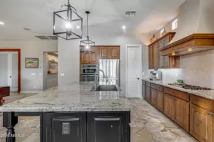 28455 N 67th Dr, Peoria, AZ 85383 - Photo 25