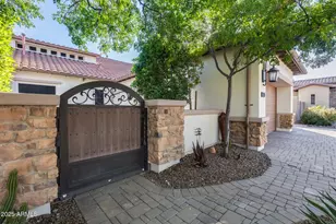 28455 N 67th Dr, Peoria, AZ 85383 - Photo 5