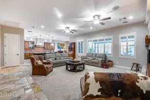 28455 N 67th Dr, Peoria, AZ 85383 - Photo 19