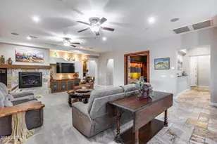 28455 N 67th Dr, Peoria, AZ 85383 - Photo 17