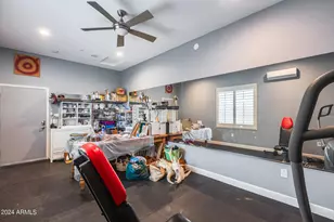 28455 N 67th Dr, Peoria, AZ 85383 - Photo 59