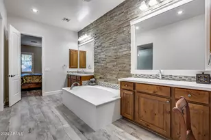 28455 N 67th Dr, Peoria, AZ 85383 - Photo 33