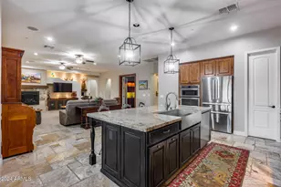 28455 N 67th Dr, Peoria, AZ 85383 - Photo 21