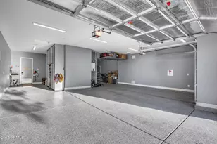 28455 N 67th Dr, Peoria, AZ 85383 - Photo 59