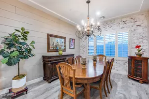 28455 N 67th Dr, Peoria, AZ 85383 - Photo 11