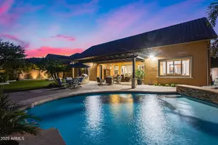 28455 N 67th Dr, Peoria, AZ 85383 - Photo 71