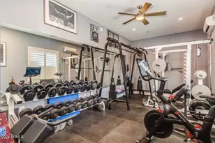 28455 N 67th Dr, Peoria, AZ 85383 - Photo 61