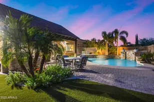 28455 N 67th Dr, Peoria, AZ 85383 - Photo 71