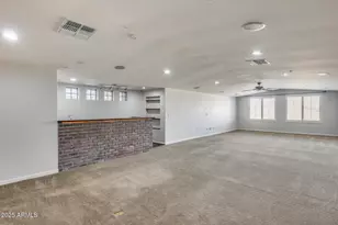 28455 N 67th Dr, Peoria, AZ 85383 - Photo 51