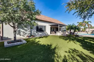 28455 N 67th Dr, Peoria, AZ 85383 - Photo 73