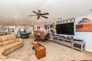 28455 N 67th Dr, Peoria, AZ 85383 - Photo 57