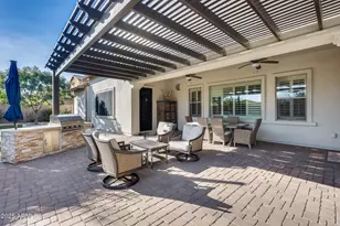 28455 N 67th Dr, Peoria, AZ 85383 - Photo 65