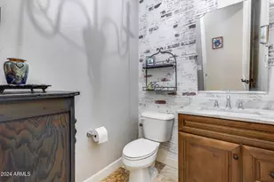 28455 N 67th Dr, Peoria, AZ 85383 - Photo 41