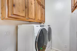 28455 N 67th Dr, Peoria, AZ 85383 - Photo 43