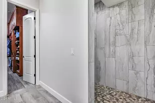 28455 N 67th Dr, Peoria, AZ 85383 - Photo 35