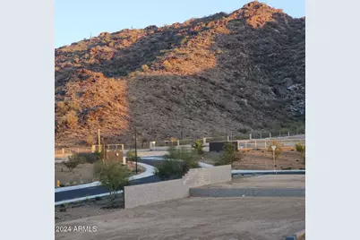 9845 S 11th Place, Phoenix, AZ 85042 - Photo 29