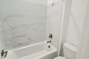 9845 S 11th Pl, Phoenix, AZ 85042 - Photo 25