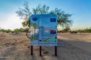 9845 S 11th Pl, Phoenix, AZ 85042 - Photo 47