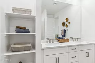 9845 S 11th Pl, Phoenix, AZ 85042 - Photo 17