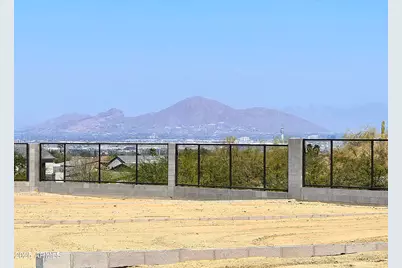 9845 S 11th Place, Phoenix, AZ 85042 - Photo 67