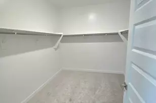 9845 S 11th Pl, Phoenix, AZ 85042 - Photo 15