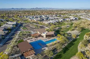 9845 S 11th Pl, Phoenix, AZ 85042 - Photo 31