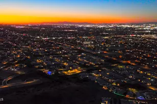 9845 S 11th Pl, Phoenix, AZ 85042 - Photo 65