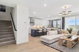 9845 S 11th Pl, Phoenix, AZ 85042 - Photo 5