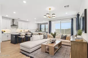 9845 S 11th Pl, Phoenix, AZ 85042 - Photo 7