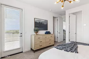 9845 S 11th Pl, Phoenix, AZ 85042 - Photo 13