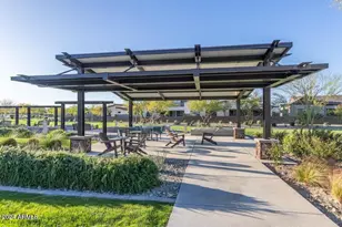 9845 S 11th Pl, Phoenix, AZ 85042 - Photo 55